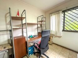 Blk 123 Pending Road (Bukit Panjang), HDB 4 Rooms #573196701